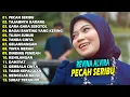 Download Lagu REVINA ALVIRA - PECAH SERIBU | FULL ALBUM TERBARU 2025