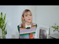 ลืมได้จริงใช่ไหม - ส้ม มารี | Live Session | Original by NUM KALA Feat. ZOM MARIE