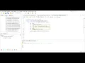 Contoh program java netbeans menghitung nilai rata-rata