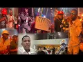 Download Lagu Wow H.E Bobi Wine Akubye Bana Kampala Omuziki mukiro. Laba Kyakolede Manager we John ku Birthday ye