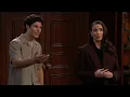 The Bold and the Beautiful - A Constant Reminder