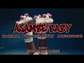 Xduppy, DJ Maphorisa, Focalistic \u0026 Angeke Babuye MC - Asambe Baby (Official Video)
