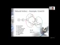 Agent based models of infectious spread Pinar Keskinocak