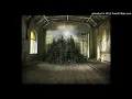 Massive Attack - Exchange