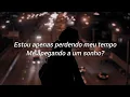 Human Point of View - Gable Price and Friends - tradução 
