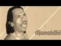 Download Lagu Djoenaidi DKK - Djoenaidi Juru Kunci (Dagelan Mataram)*