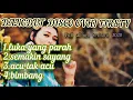 Download Lagu Lagu dangdut disco full album OVHI FIRSTY terbaru 2020