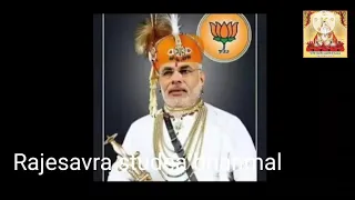 modi tujhko india pake malamal ho gaya song superhit 2021 