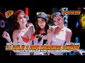 Download Lagu DJ JABLAY 2 2024 BREAKBEAT PONGDUT REMIX  VIRAL TIKTOK TERBARU [ DJ WADI BREAKBEAT OFFICIAL ]