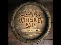 Bourbon Dreams