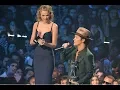 18 Most Shockingly Short Male Celebrities