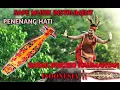 Download Lagu INSTRUMEN MUSIK SAPE DAYAK KALIMANTAN MERDU ENAK DI DENGAR | Relaxing penghantar tidur