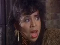 Solid - Ashford & Simpson