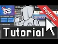 Character Editor BEGINNER S Guide Smack Studio