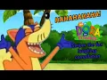 Dora the explorer Swiper the fox laughing compilation