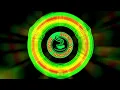 Download Lagu DJ Gurauan Berkasih - Melodi Santai Remix Full Bass