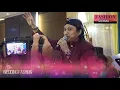 Download Lagu KATON KLA \u0026 NUGIE BIKIN KEJUTAN TAMU UNDANGAN RESEPSI PERNIKAHAN