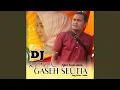 Download Lagu Gaseh Seutia