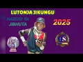 Download Lagu LUTONJA JIKUNGU HARUSI YA JIBHUTA Msambazaji Ludima TV 2025
