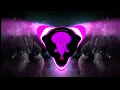 Download Lagu DJ BBHM RIHANA LIKE BLAB BLAB REMIX FULL BEAT MENGKANE_SOUND DJ TIKTOK TERBARU 2022 || BY DJ OPUS