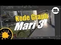 Mari node graph tutorial Procedural texturing Introduction to Mari 3