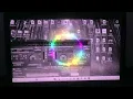 Download Lagu Ek Fulkqbafi sambalpuri song dj Anshul Nagri dj Chandu Dj Gps Official