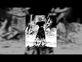 NAOMI - SPACE! (ultra slowed + reverb)