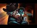 Download Lagu The Most Underrated Support Weapon [G\u0026B]