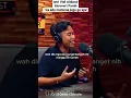 Lagu Istri Vidi Aldiano Introvert Parah\