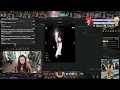 Glav Wave Weapon Skin Lost Ark