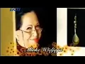 Download Lagu SINETRON BUNGA DI TEPI JALAN 2005 OPENING BERSAMA ALYSSA SUBANDONO JONATHAN FRIZZI  #smf #smfchannel