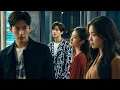 Download Lagu 【Indo Sub】Cuma Boneka di Game Truth or Dare, Kini Aku yang Bikin Aturan Mainnya! #Full #Minidrama