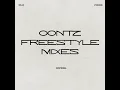 August 17th 2026 Oontz Freestyle Mix