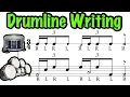 Writing for Marching Percussion - The Ultimate Guidebook
