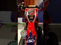 Download Lagu Super Moto #supermoto #modified #contest #trail #moto #cross
