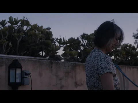 For the Time Being – Trailer | IFFR 2020