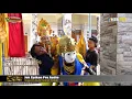 Download Lagu BAPERAN | TRIKA | BUROK DANGDUT DARAMA MUDA | SHOW KALIWLINGI - BREBES 09/08/2025