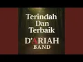 Download Lagu Terindah Dan Terbaik