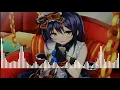 Download Lagu Nightcore ~ Shoot Me