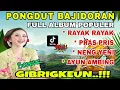 Download Lagu PONGDUT BAJIDOR POPULER - ALBUM PILIHAN FULL KENDANG TEROMPET || SOLOYONGKEUN BARAYA... 