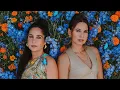 Lagu DOYA - MARIPOSA (Official video)