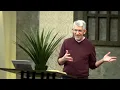 Luke 22 Part 4 31-46 Standing in the Hour of Temptation