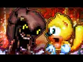 Zipperbomb FNF Zip It - GFC Mania Styled Mod