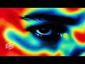 Franky Rizardo - Marido Dansa