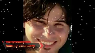 Hamdy Elhawary Nifsy Tsmaany حمدى الهوارى نفسى تسمعنى 