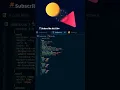 Download Lagu watch in html \u0026 css