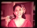 Kompilasi IKLAN JADUL Indonesia 80an