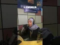 Download Lagu Yuk Belajar Opening Siaran