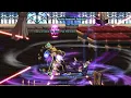 DFO PvP - BenAuton Monk Vs SaoZuoLun M Ranger Zaam M Striker