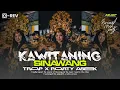 Download Lagu DJ KAWITANING SINAWANG MODE TRAP WEJANGAN X PARTY KARNAVAL ASEK ASEK | XMUST REVOLUTION